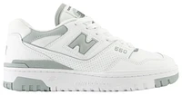 New Balance Womens 550 - Shoes