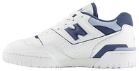 New Balance Womens New Balance 550