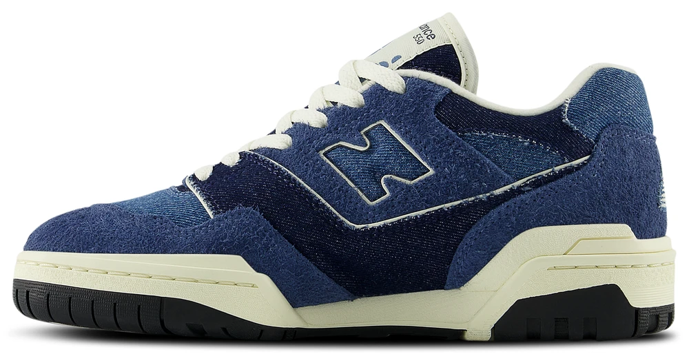 New Balance Womens 550