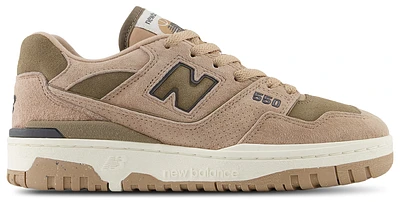 New Balance 550 - Women's