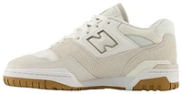 New Balance Womens 550