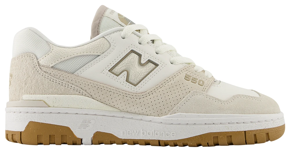 New Balance Womens 550