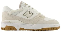 New Balance Womens 550