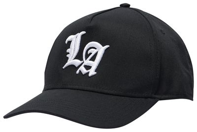 Banned LA Love LA Hat - Men's