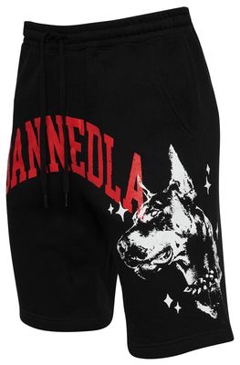 Banned LA Athletics Short - Men's