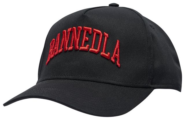 Banned LA Athletics Hat - Men's