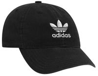 adidas Originals Washed Relaxed Strapback