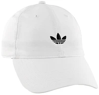 adidas Originals Mens adidas Originals Relaxed Modern Cap