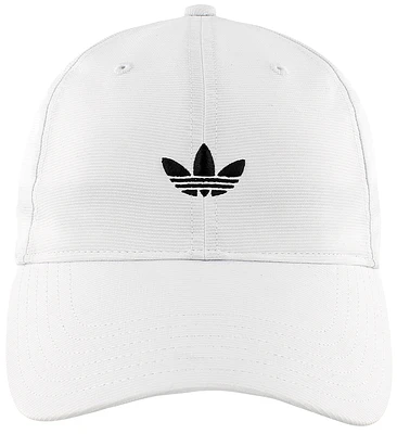 adidas Originals Mens adidas Originals Relaxed Modern Cap