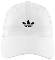 adidas Originals Mens adidas Originals Relaxed Modern Cap