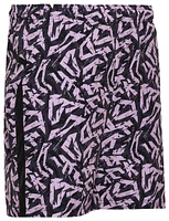 Ball Is Life Mens P4 Perform Shorts - Purple/Black