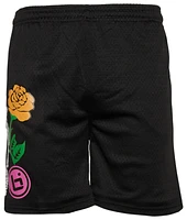 Ball Is Life Mens Basketball Shorts