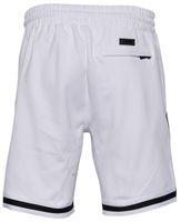 Pro Standard Nets NBA Team Shorts