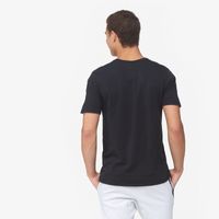 Nike City Script T-Shirt