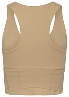 Cozi Corset Bra Top - Women's