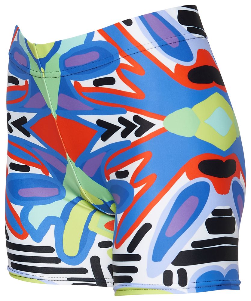 Abeille Shorts - Women's