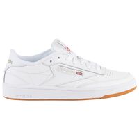 footlocker reebok club c 85