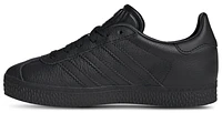 adidas Originals Gazelle 2 - Boys' Preschool