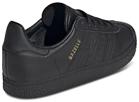 adidas Originals Gazelle 2 - Boys' Preschool