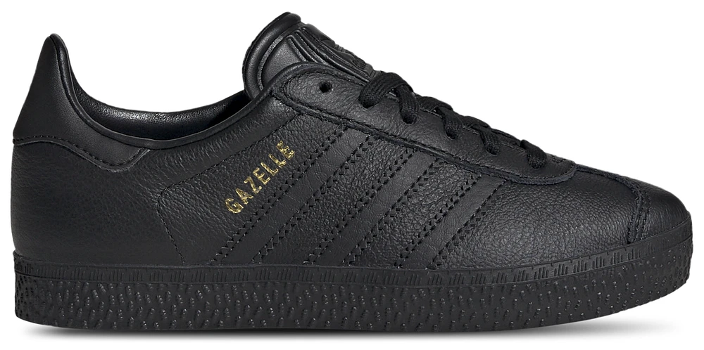 adidas Originals Gazelle 2 - Boys' Preschool