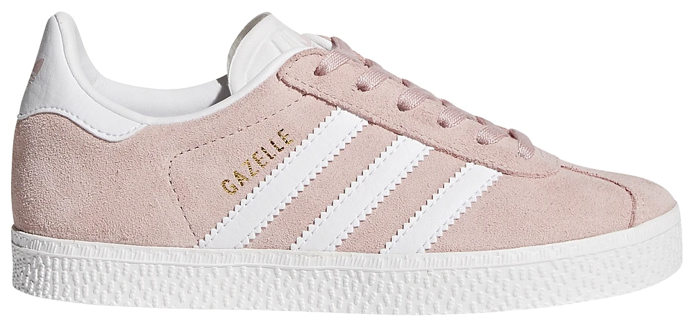 adidas Originals Boys Gazelle 2