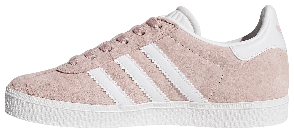 adidas Originals Boys Gazelle 2