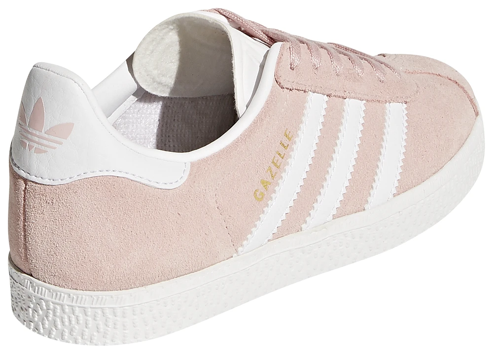 adidas Originals Boys Gazelle 2