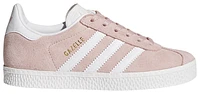 adidas Originals Boys Gazelle 2