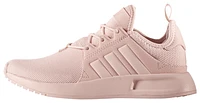 adidas Originals X_PLR - Girls' Grade School