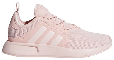 adidas Originals X_PLR - Girls' Grade School