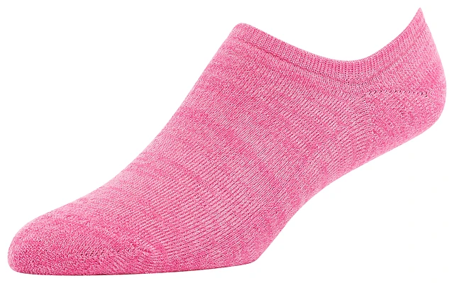 Ae Ruffle Trim Boyfriend Sock 3-Pack Women's Multi One Size