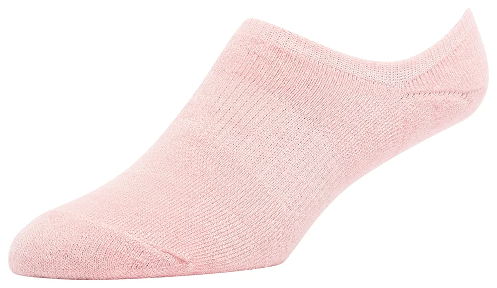 CSG Brights 5 Pack Liner Socks