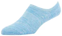 CSG Brights 5 Pack Liner Socks