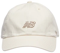 New Balance Core 47 Clean Up Cap - Adult