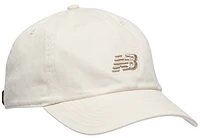 New Balance Core 47 Clean Up Cap - Adult