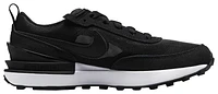 Nike Waffle One - Boys' Preschool