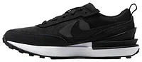 Nike Waffle One - Boys' Preschool