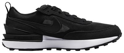 Nike Waffle One - Boys' Preschool