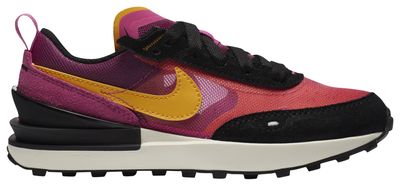Nike Waffle 1