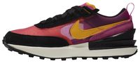 Nike Waffle 1