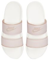 Nike Offcourt Duo Slide