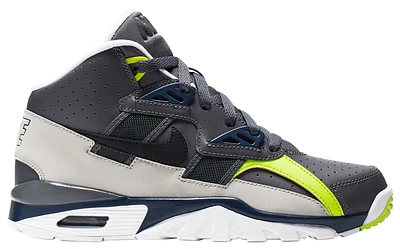 Nike Air Trainer SC - Boys' Grade School