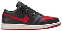 Jordan Womens Jordan Air Jordan 1 Low 365