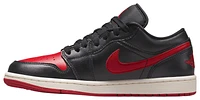 Jordan Womens Jordan Air Jordan 1 Low 365