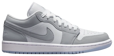 Jordan AJ 1 Low - Women's