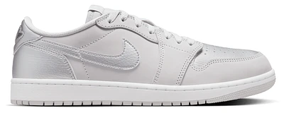 Jordan Retro 1 Low OG - Men's