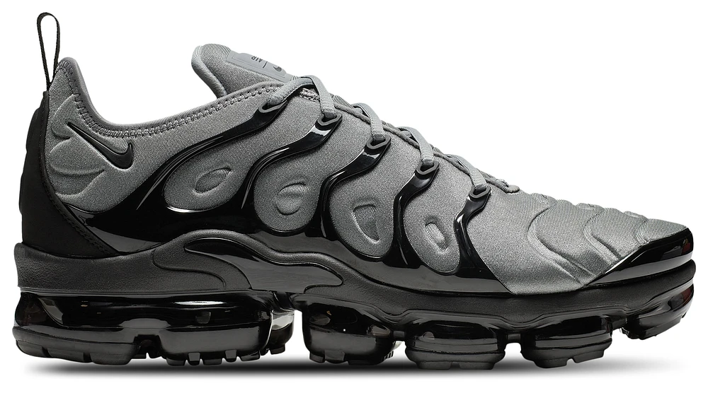 Nike Air Vapormax Plus - Men's