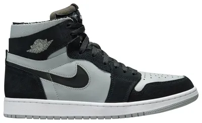 Jordan AJ 1 Zoom Air CMFT - Men's