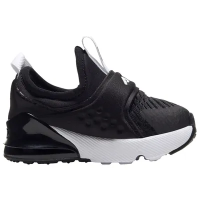 Nike Air Max 270 Extreme
