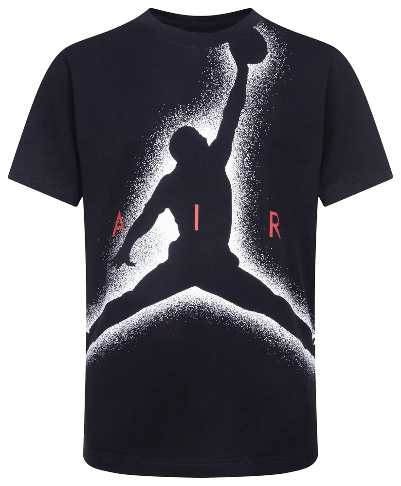 T-shirt Jordan Essentials Jumpman para homem